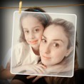 /album/galeria-de-fotos/ipad-002-jpg/